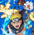 Imagem de Novo jogo do Naruto usou inteligência artificial na dublagem? Entenda o caso! no tecmundo  Foto: Bandai Namco / Voxel