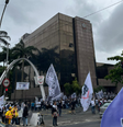  Foto: ( Iúri Medeiros/Gazeta Esportiva) / Gazeta Esportiva