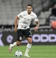 Foto: ( Rodrigo Coca/Corinthians) / Gazeta Esportiva