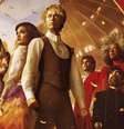  Foto: Divulgação/Lionsgate / Pipoca Moderna