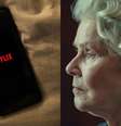 Saiba o que chega na Netflix em dezembro -  Foto: Divulgação/Netflix / Famosos e Celebridades