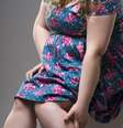 Lipedema - Shutterstock  Foto: Sport Life