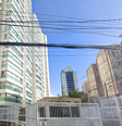  Foto: Reprodução/ Google Maps