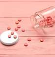 Entrei na menopausa, preciso de reposição hormonal? Entenda -  Foto: Shutterstock / Saúde em Dia