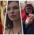  Foto: Prime Video, Bravura, Globo Filmes, Moonshot Pictures / Canaltech