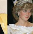 Quem era Dodi Al-Fayed, último namorado da princesa Diana? -  Foto: Pinterest / Famosos e Celebridades