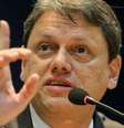(  Foto: Fabio Rodrigues Pozzebom/Agência Brasil / Perfil Brasil