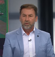  Foto: ( Reprodução/TV Gazeta) / Gazeta Esportiva