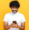Vem conferir o que os astros reservam para o seu signo com o horóscopo do trabalho e dinheiro, de 27/11 a 3/12 -  Foto: Shutterstock / João Bidu
