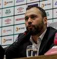  Foto: Lucas Merçon/FFC / Gazeta Esportiva