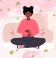 Saúde feminina: 4 séries que abordam a endometriose -  Foto: Shutterstock / todateen