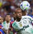 Vasco x Corinthians, Palmeiras x América-MG, Flamengo x Atlético-MG: que jogo ver na Globo pela 36ª rodada do Brasileirão 2023?.  Foto: Divulgação, Cesar Greco/Palmeiras / Purepeople