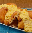  Foto: Guia da Cozinha
