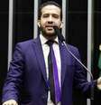 (  Foto: Luis Macedo/ Câmara dos Deputados / Perfil Brasil