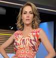 Ana Hickmann ainda contou que Alexandre passou a cobrá-la para fazer cirurgia plástica e a chamava de gorda  Foto: Reprodução: Instagram/ahickmann