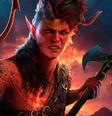 Será que Baldur's Gate 3 chega no catálogo do Game Pass?  Foto: Larian Studios / Divulgação