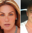 Ana Hickmann e Alexandre Correa  Foto: Reprodução/ Instagram