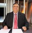 Flávio Dino foi indicado pelo presidente Lula para ocupar uma cadeira no STF  Foto: Valter Campanato/Agência Brasil