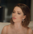 O trecho foi exibido durante o 'Fantástico' nao último domingo, 26.  Foto: Reprodução/ TV Globo