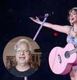  Foto: Montagem Homework