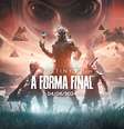 Destiny 2: Expansão A Forma Final ganha nova data de lançamento  Foto: Bungie / Divulgação