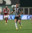  Foto: Pedro Souza / Atlético / Gazeta Esportiva