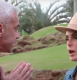 Após acusar Ana Hickmann de perseguição, ex-marido celebra 'dia especial' e diz que ela 'foi cordial' com relação ao filho.  Foto: Reprodução, YouTube / Purepeople