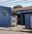 (Crédito: Leonardo de França  Foto: Jornal Midiamax) / Perfil Brasil
