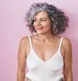 Existe prazer depois da menopausa? Especialista responde que sim -  Foto: Shutterstock / Saúde em Dia