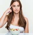Diabético é impedido de comer alguma fruta - Shutterstock  Foto: Sport Life