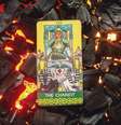 Entre nossas dualidades e os tempos, saiba mais sobre o arcano do tarot que pode nos ajudar a nos entender melhor -  Foto: Shutterstock / João Bidu