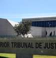 BRASILIA DF 19-08-2020 STJ SEDE NACIONAL SEDE FACHADA PREDIO DO STJ SUPERIOR TRIBUNAL DE JUSTICA SEDE BSB-DF FOTO MARCELLO CASAL JR AGENCIA BRASIL  Foto: Marcello Casal Jr/Agência Brasil / Estadão