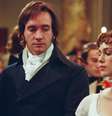 5 filmes perfeitos para quem é obcecado por "Orgulho e Preconceito" -  Foto: Divulgação/Universal Studios / Famosos e Celebridades