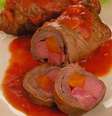  Foto: Guia da Cozinha