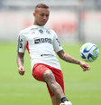  Foto: ( Divulgação/Flamengo) / Gazeta Esportiva