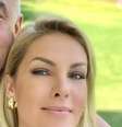 Ex-marido de Ana Hickmann, Alexandre Correa quer derrubar parte de medida protetiva gerada pela apresentadora após agressão física e verbal.  Foto: Reprodução, Instagram/@ahickmann / Purepeople