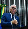 (  Foto: Roque de Sá/Agência Senado / Perfil Brasil