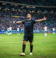  Foto: ( LUCAS UEBEL/GREMIO FBPA) / Gazeta Esportiva