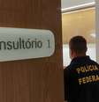  Foto: Divulgação / Porto Alegre 24 horas