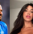 669199600-4425956-indireta-atriz-que-deu-fora-em-neymar-c-1400x823-3.png  Foto: Getty Images, Reprodução/Instagram / Purepeople