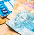 O 13° salário é um direito do trabalhador com carteira assinada -  Foto: Shutterstock / Alto Astral