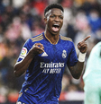  Foto: Divulgação/Instagram @laliga / Gazeta Esportiva