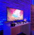 AbleGamers disponibilizará controles acessíveis na CCXP23.  Foto: Reprodução/AbleGamers