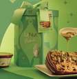  Foto: Shopee