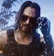 Adaptação live-action de Cyberpunk 2077 não chega até 2025.  Foto: Reprodução/CD Projekt Red