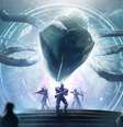 Temporada dos Desejos de Destiny 2 já está disponível.  Foto: Reprodução/Bungie