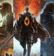Steam vaza data de lançamento de Dragon's Dogma 2.  Foto: Reprodução/Capcom
