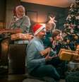 Teremos um Natal agradável com as pessoas certas  Foto: iStock