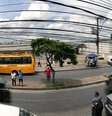Esquina de Venda Nova, segunda região mais populosa de Belo Horizonte, onde o comércio existe há mais de 300 anos  Foto: Anderson Oyakawa