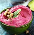 Homus rosa  Foto: beats1 | Shutterstock / Portal EdiCase